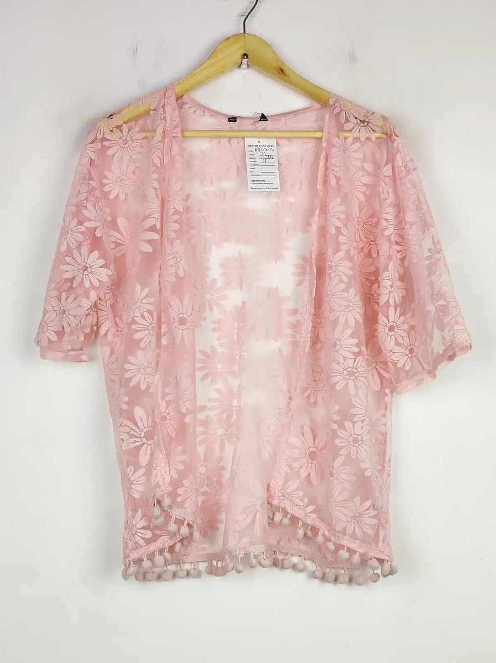 Buy online pre-used pre-loved 100% authentic & Original branded Unknown Brand (MF-3070) available in Pakistan. Top international brands avilable.