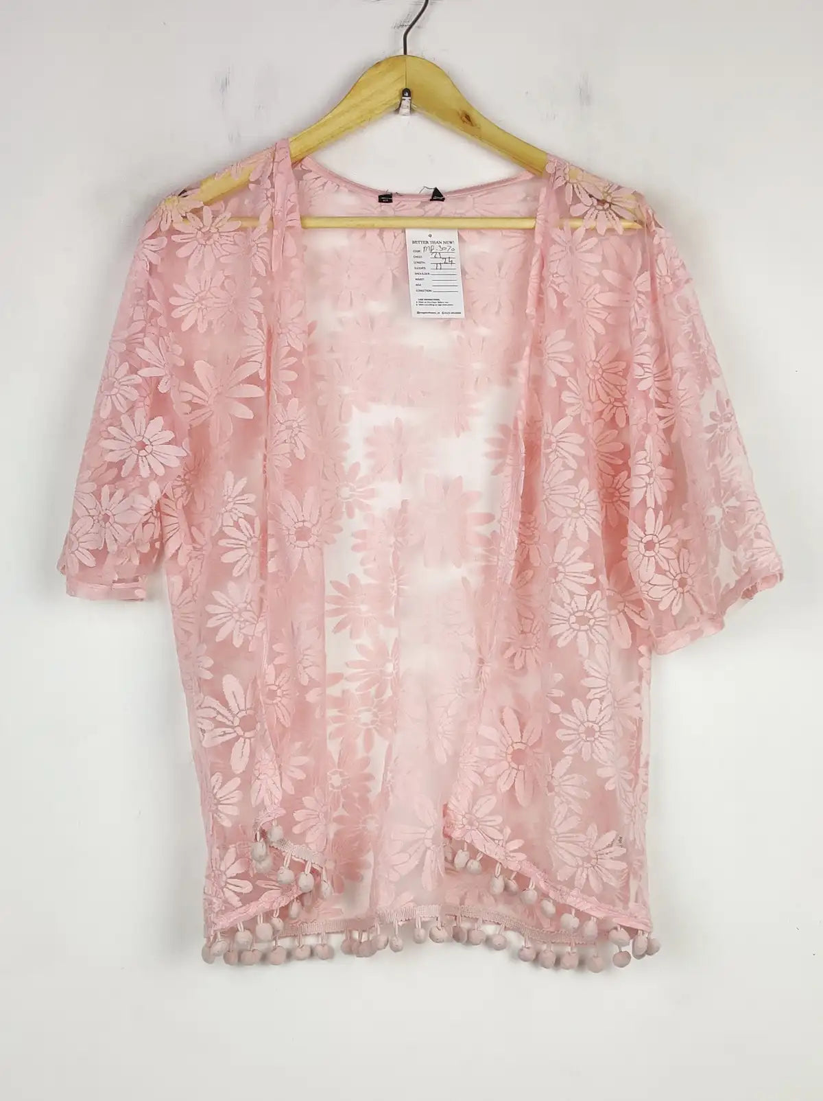 Buy online pre-used pre-loved 100% authentic & Original branded Unknown Brand (MF-3070) available in Pakistan. Top international brands avilable.