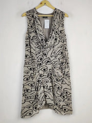 Buy online pre-used pre-loved 100% authentic & Original branded Malene Birger (MF-3095) available in Pakistan. Top international brands avilable.