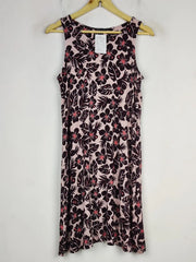 Buy online pre-used pre-loved 100% authentic & Original branded Marks & Spencer (MF-3100) available in Pakistan. Top international brands avilable.