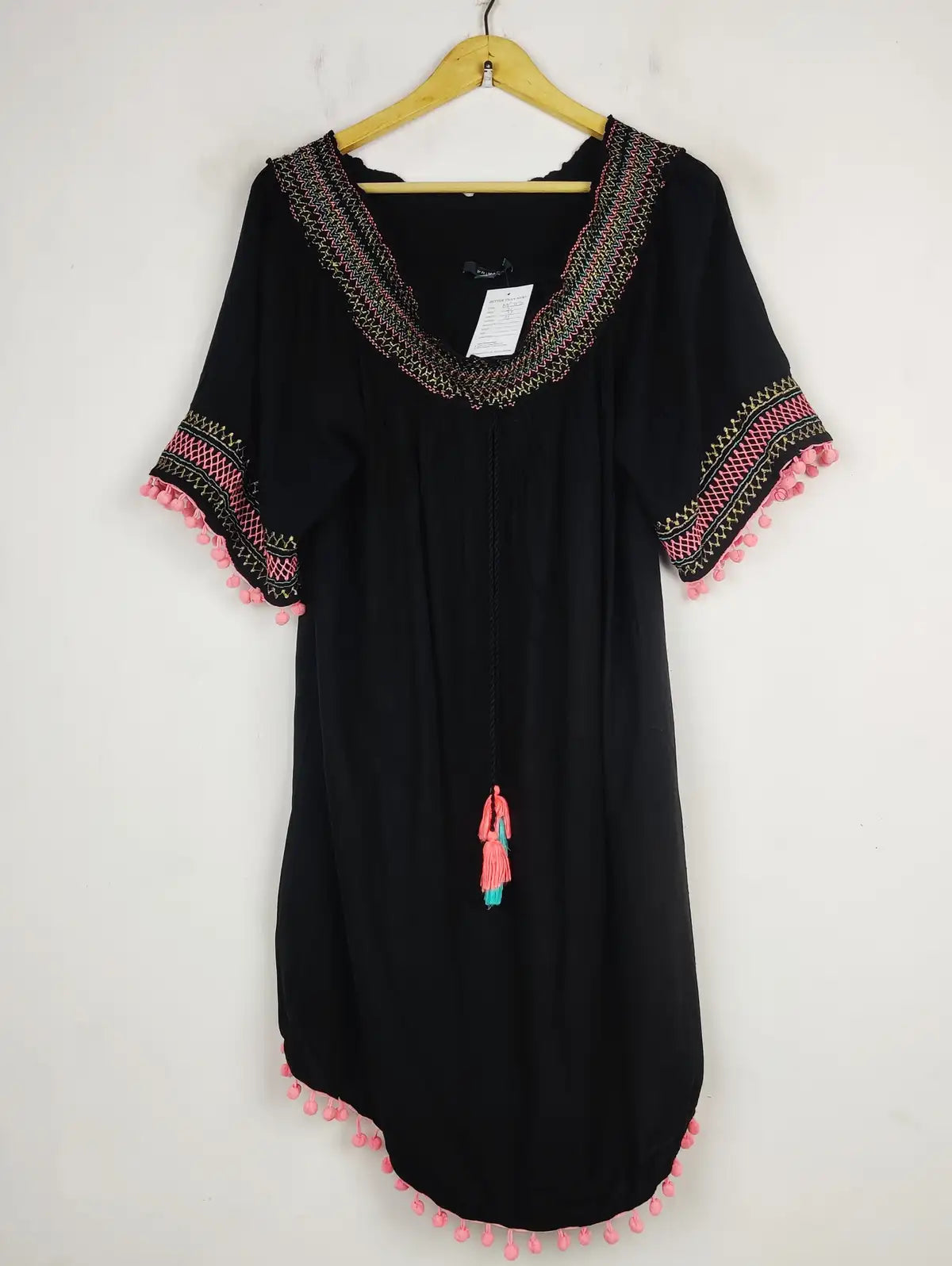 Buy online pre-used pre-loved 100% authentic & Original branded Primark (MF-3130) available in Pakistan. Top international brands avilable.