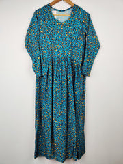 Buy online pre-used pre-loved 100% authentic & Original branded Unknown Brand (MF-313) available in Pakistan. Top international brands avilable.