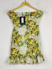 Buy online pre-used pre-loved 100% authentic & Original branded Prettylittlething (MF-3140) available in Pakistan. Top international brands avilable.
