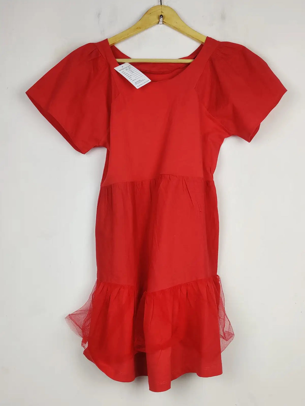 Buy online pre-used pre-loved 100% authentic & Original branded Unknown Brand (MF-3145) available in Pakistan. Top international brands avilable.