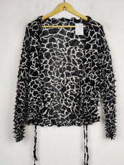 Buy online pre-used pre-loved 100% authentic & Original branded Unknown Brand (MF-3147) available in Pakistan. Top international brands avilable.