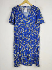 Buy online pre-used pre-loved 100% authentic & Original branded Unknown Brand (MF-3158) available in Pakistan. Top international brands avilable.