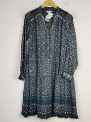 Buy online pre-used pre-loved 100% authentic & Original branded Multi (MF-3183) available in Pakistan. Top international brands avilable.