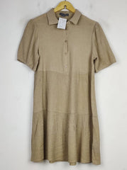 Buy online pre-used pre-loved 100% authentic & Original branded Primark (MF-3186) available in Pakistan. Top international brands avilable.