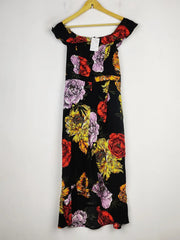 Buy online pre-used pre-loved 100% authentic & Original branded River Island (MF-3201) available in Pakistan. Top international brands avilable.
