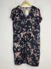 Buy online pre-used pre-loved 100% authentic & Original branded M&Co (MF-3203) available in Pakistan. Top international brands avilable.