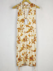 Buy online pre-used pre-loved 100% authentic & Original branded Shein (MF-3242) available in Pakistan. Top international brands avilable.