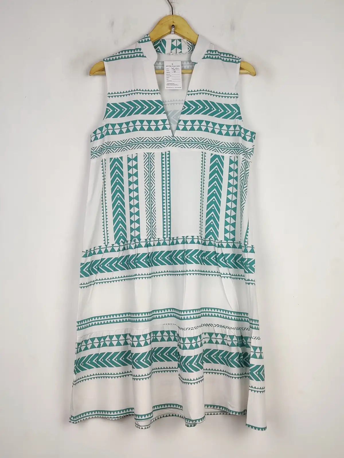 Buy online pre-used pre-loved 100% authentic & Original branded Unknown Brand (MF-3243) available in Pakistan. Top international brands avilable.