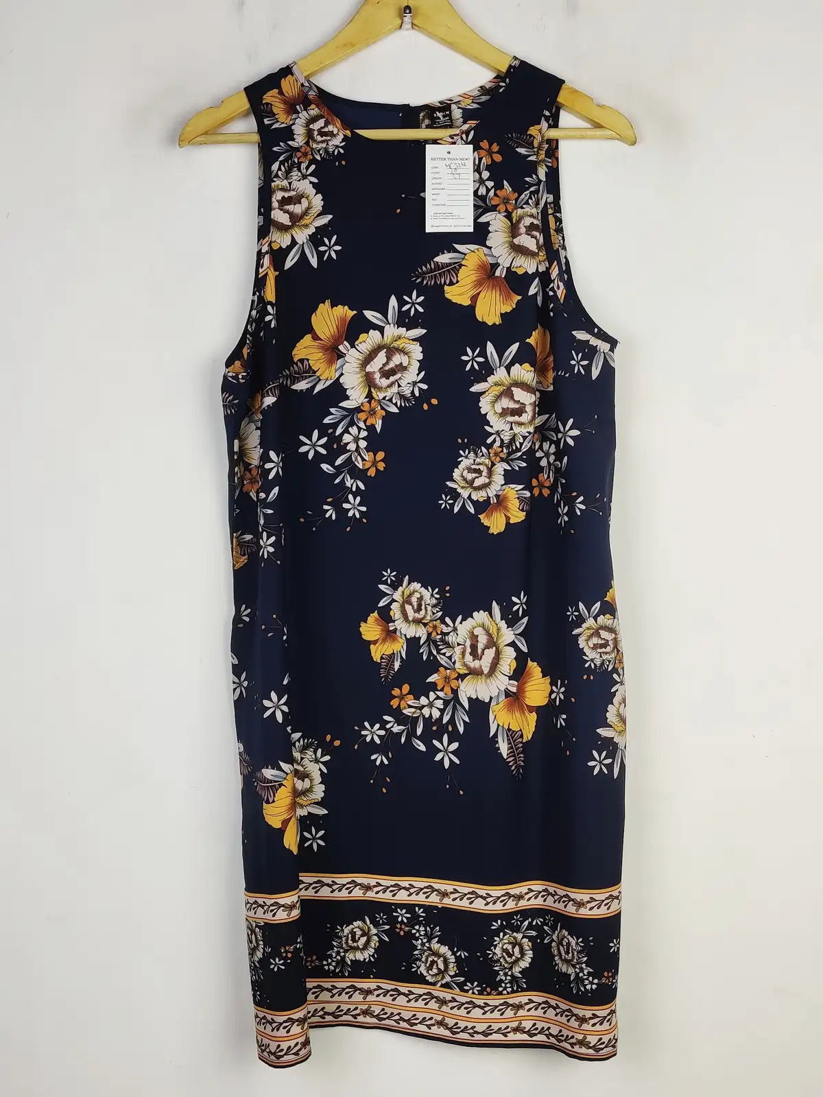 Buy online pre-used pre-loved 100% authentic & Original branded Shein (MF-3246) available in Pakistan. Top international brands avilable.