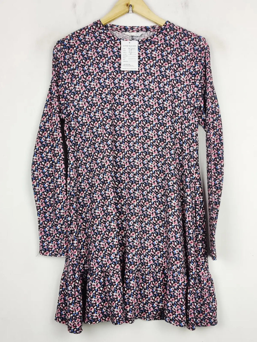 Buy online pre-used pre-loved 100% authentic & Original branded Primark (MF-3265) available in Pakistan. Top international brands avilable.