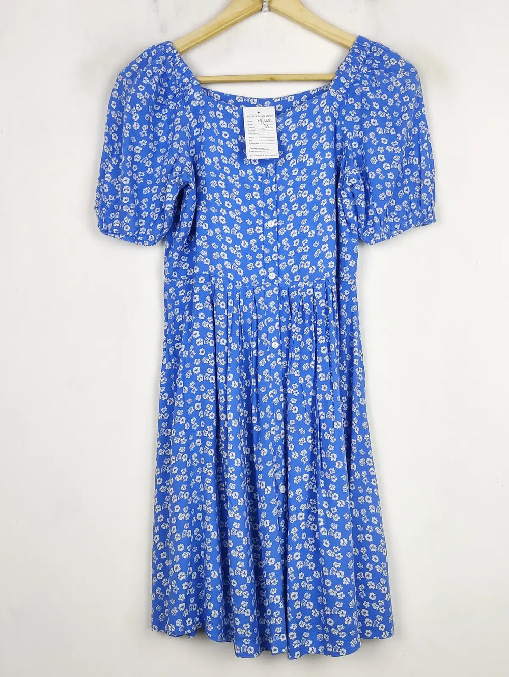 Buy online pre-used pre-loved 100% authentic & Original branded Dunnes Stores (MF-3269) available in Pakistan. Top international brands avilable.