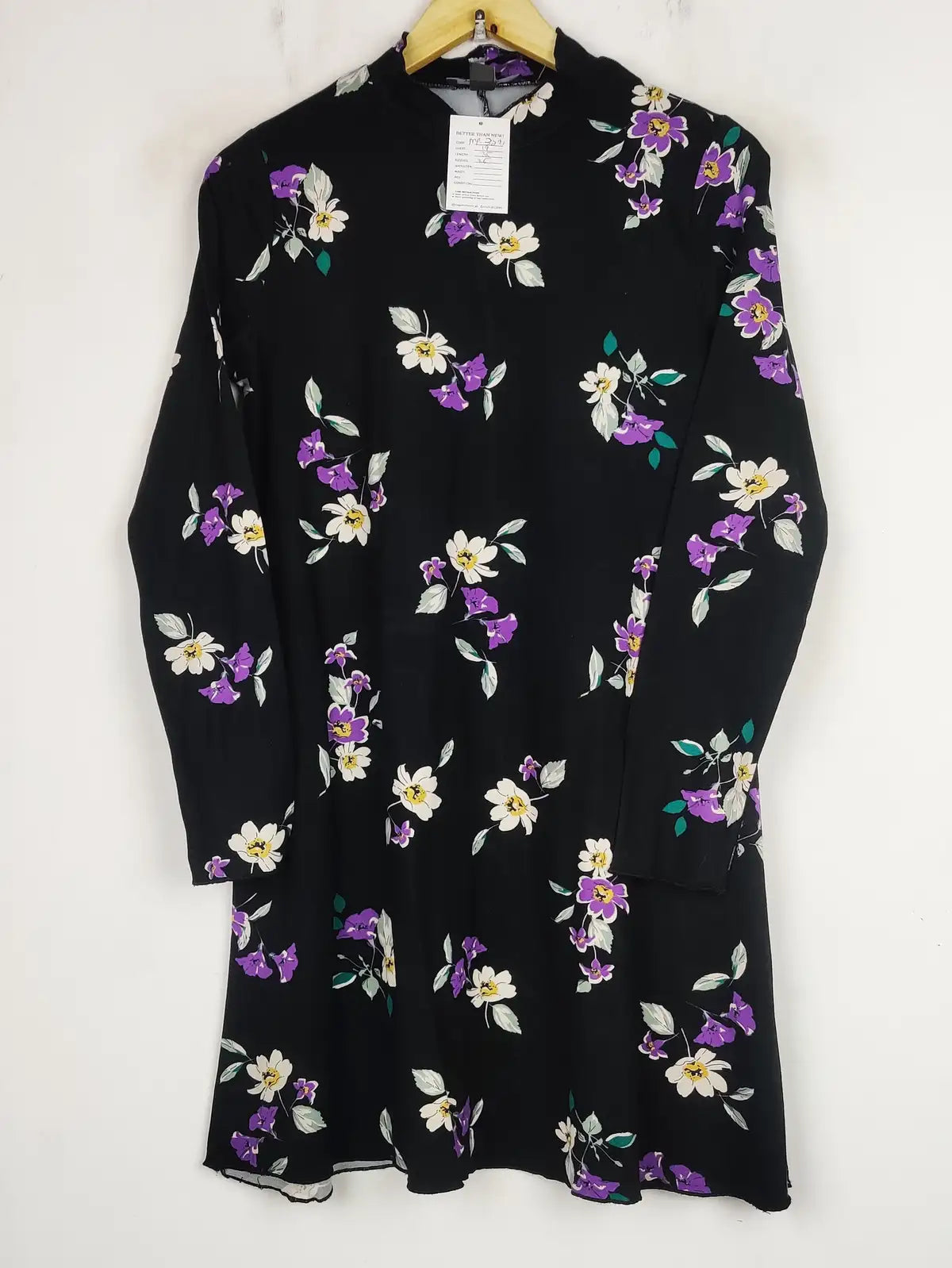 Buy online pre-used pre-loved 100% authentic & Original branded Primark (MF-3291) available in Pakistan. Top international brands avilable.