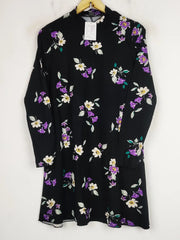 Buy online pre-used pre-loved 100% authentic & Original branded Primark (MF-3291) available in Pakistan. Top international brands avilable.