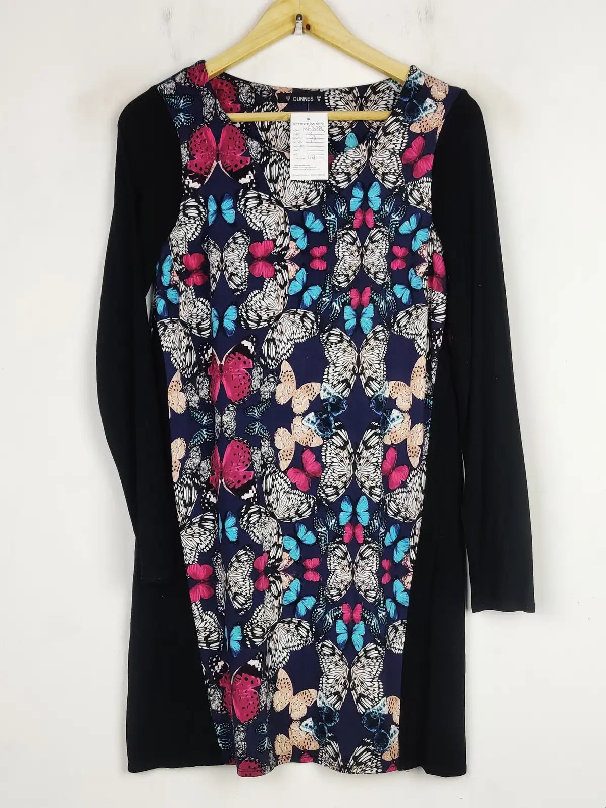 Buy online pre-used pre-loved 100% authentic & Original branded Dunnes Stores (MF-3295) available in Pakistan. Top international brands avilable.