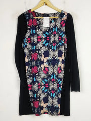 Buy online pre-used pre-loved 100% authentic & Original branded Dunnes Stores (MF-3295) available in Pakistan. Top international brands avilable.