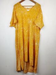 Buy online pre-used pre-loved 100% authentic & Original branded H&M (MF-32) available in Pakistan. Top international brands avilable.