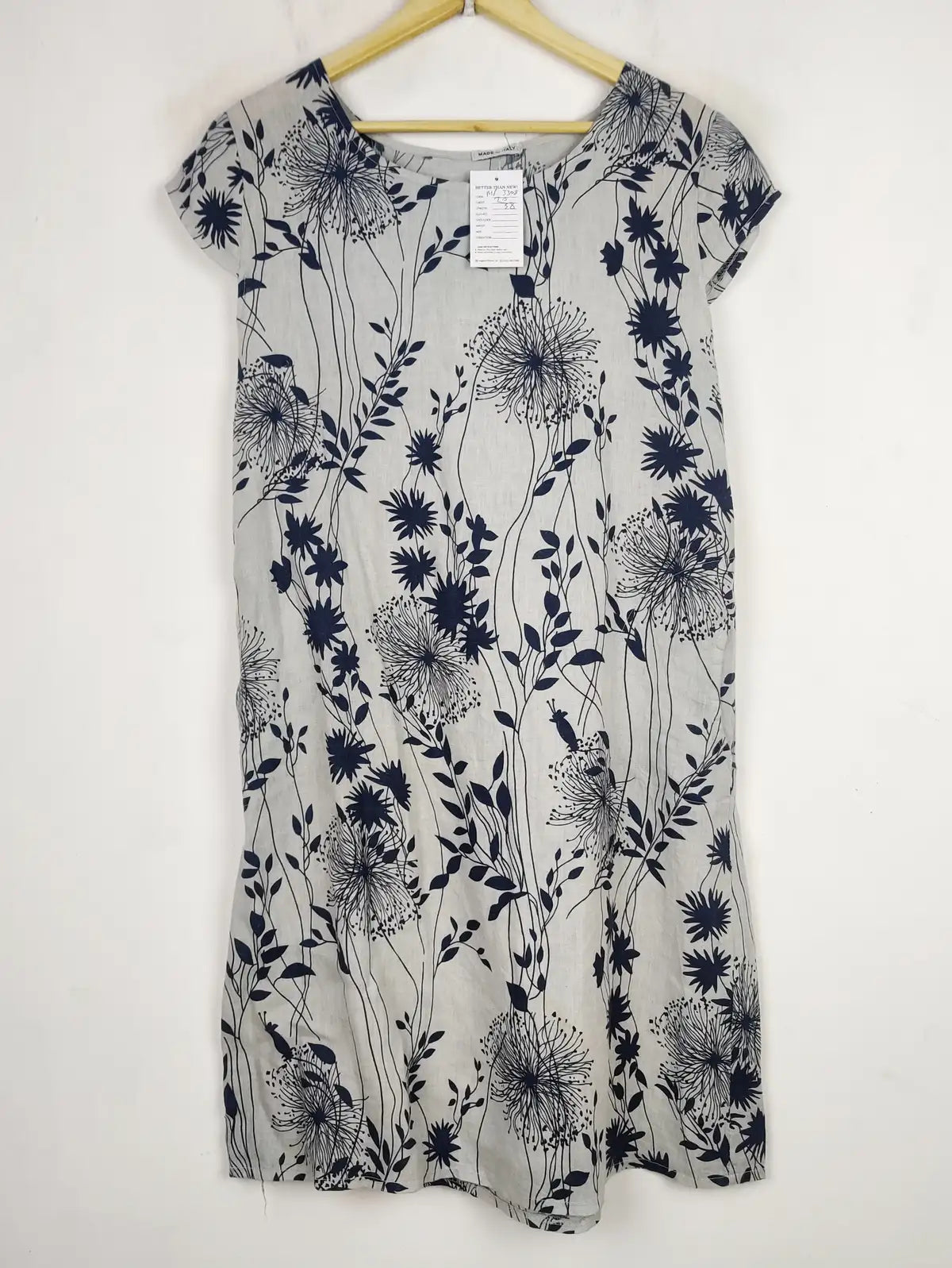 Buy online pre-used pre-loved 100% authentic & Original branded Unknown Brand (MF-3308) available in Pakistan. Top international brands avilable.