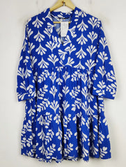 Buy online pre-used pre-loved 100% authentic & Original branded Dunnes Stores (MF-3322) available in Pakistan. Top international brands avilable.