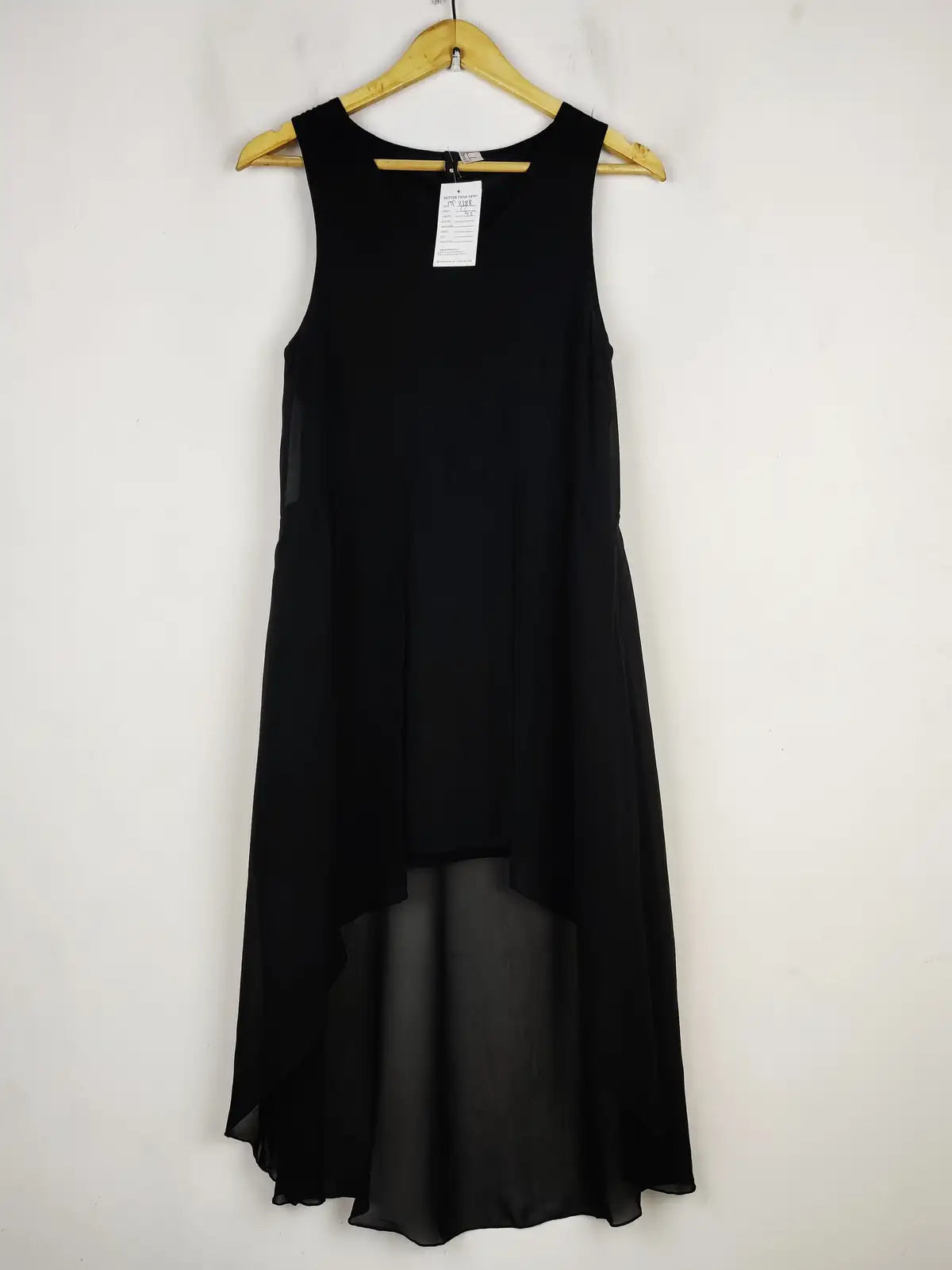 Buy online pre-used pre-loved 100% authentic & Original branded Marks & Spencer (MF-3388) available in Pakistan. Top international brands avilable.