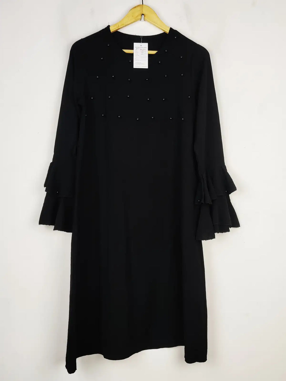 Buy online pre-used pre-loved 100% authentic & Original branded Unknown Brand (MF-3430) available in Pakistan. Top international brands avilable.