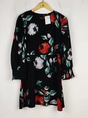 Buy online pre-used pre-loved 100% authentic & Original branded Unknown Brand (MF-3432) available in Pakistan. Top international brands avilable.
