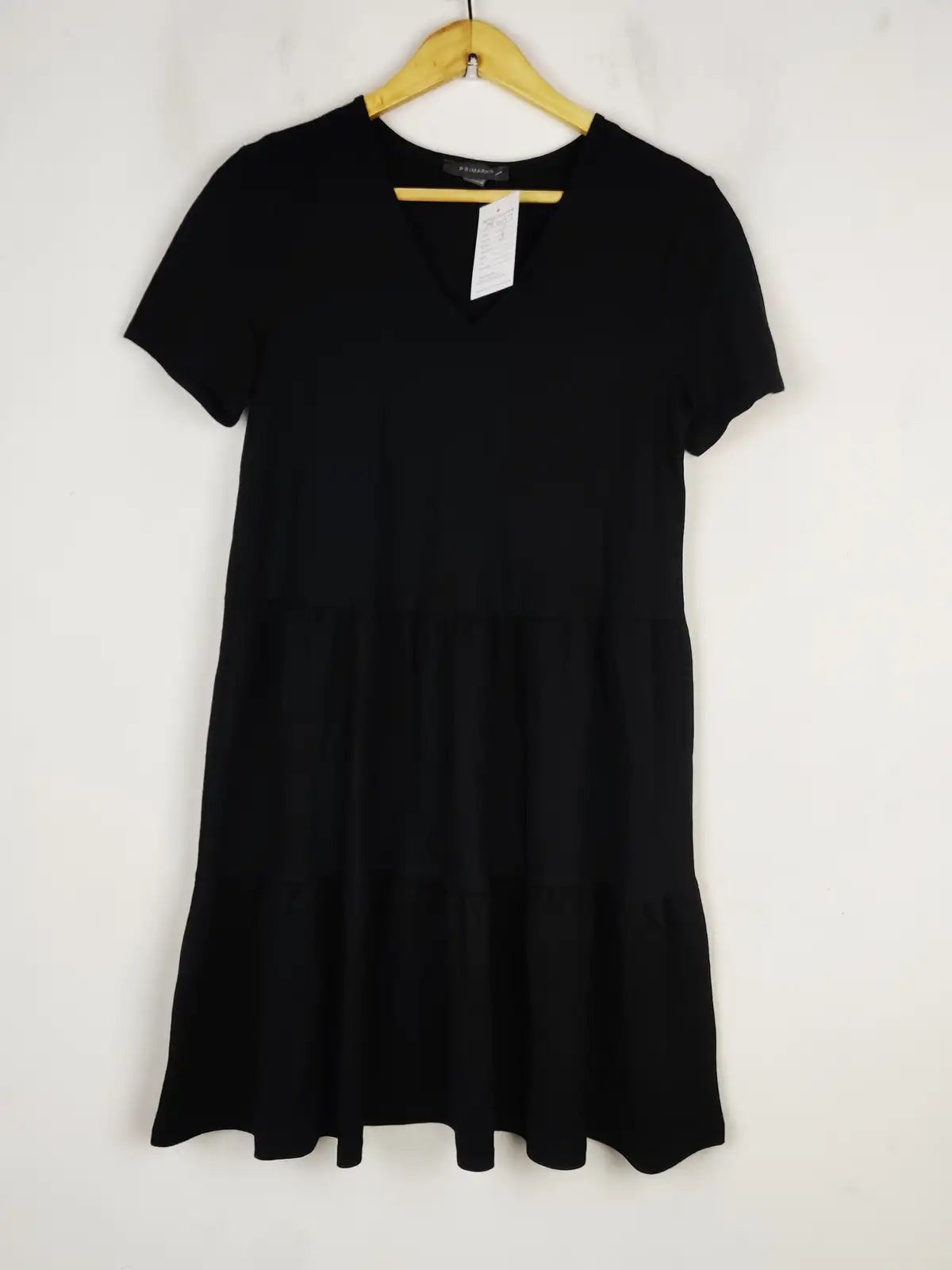 Buy online pre-used pre-loved 100% authentic & Original branded Primark (MF-3457) available in Pakistan. Top international brands avilable.