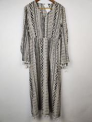 Buy online pre-used pre-loved 100% authentic & Original branded Shein (MF-345) available in Pakistan. Top international brands avilable.