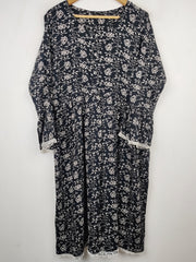 Buy online pre-used pre-loved 100% authentic & Original branded Fashion (MF-34) available in Pakistan. Top international brands avilable.