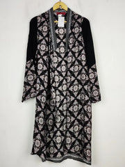 Buy online pre-used pre-loved 100% authentic & Original branded Boohoo (MF-3522) available in Pakistan. Top international brands avilable.