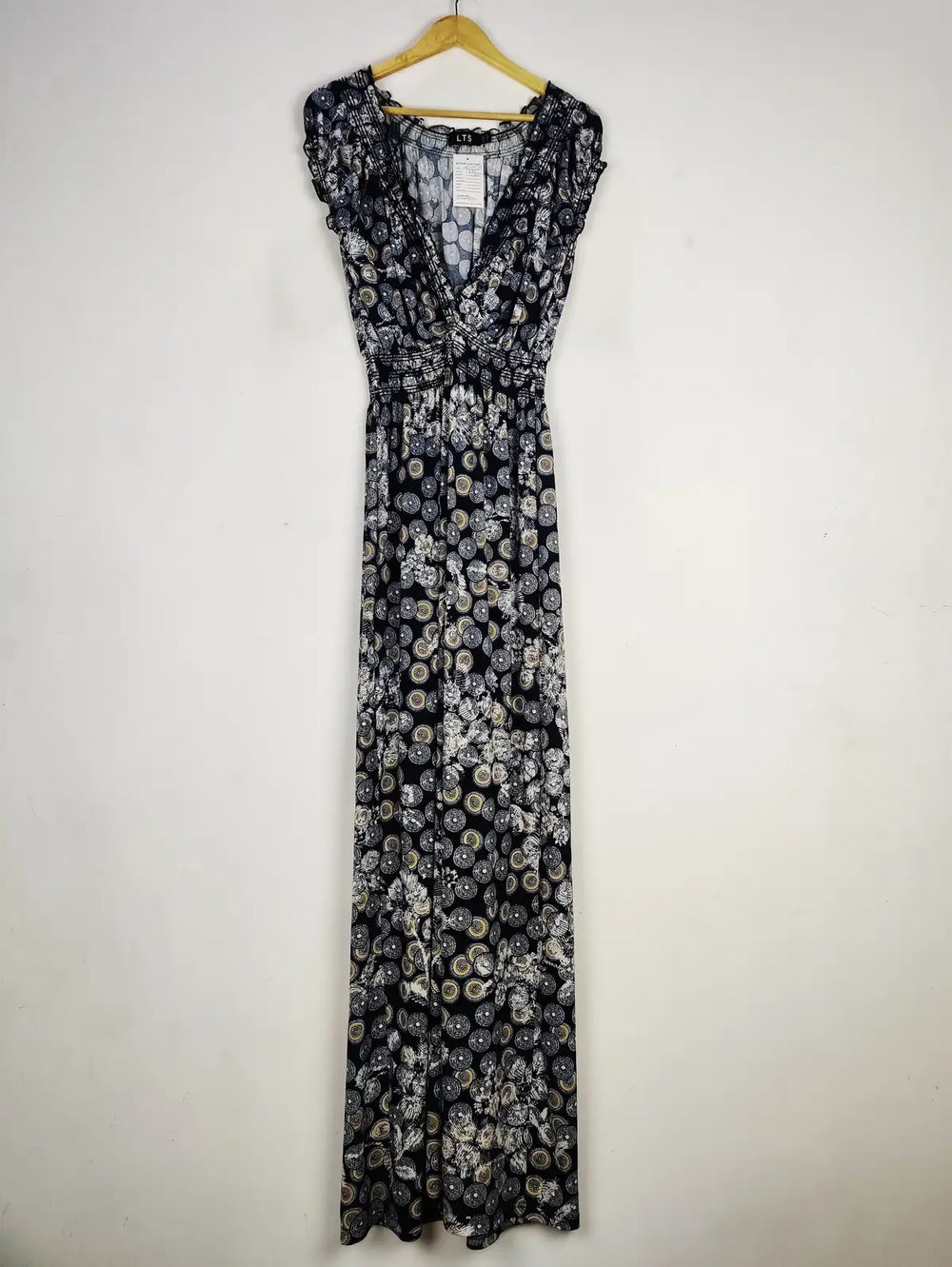 Buy online pre-used pre-loved 100% authentic & Original branded Lts (MF-3529) available in Pakistan. Top international brands avilable.