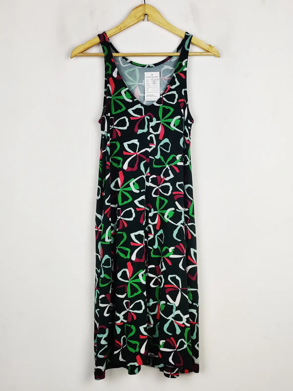 Buy online pre-used pre-loved 100% authentic & Original branded Unknown Brand (MF-3534) available in Pakistan. Top international brands avilable.