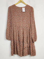 Buy online pre-used pre-loved 100% authentic & Original branded Marks & Spencer (MF-3574) available in Pakistan. Top international brands avilable.