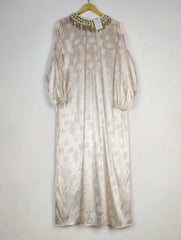Buy online pre-used pre-loved 100% authentic & Original branded Shein (MF-3598) available in Pakistan. Top international brands avilable.