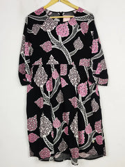 Buy online pre-used pre-loved 100% authentic & Original branded Lieblings Stuck (MF-3608) available in Pakistan. Top international brands avilable.