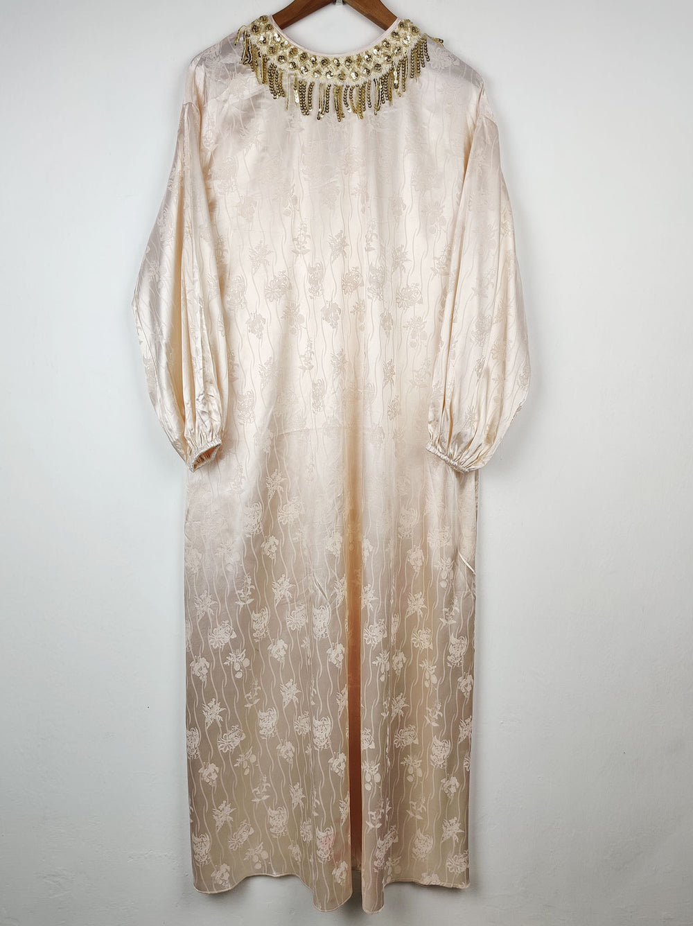 Buy online pre-used pre-loved 100% authentic & Original branded Shein (MF-360) available in Pakistan. Top international brands avilable.