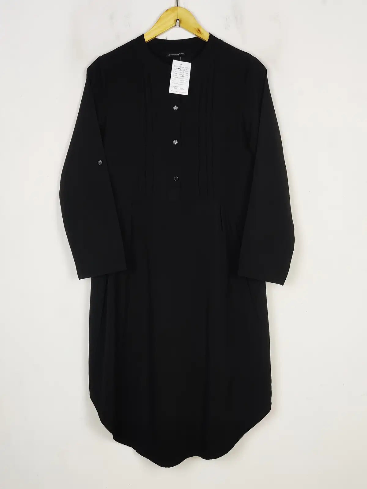 Buy online pre-used pre-loved 100% authentic & Original branded New Collection (MF-3613) available in Pakistan. Top international brands avilable.