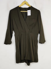 Buy online pre-used pre-loved 100% authentic & Original branded Topshop (MF-3622) available in Pakistan. Top international brands avilable.