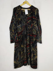 Buy online pre-used pre-loved 100% authentic & Original branded Unknown Brand (MF-3648) available in Pakistan. Top international brands avilable.