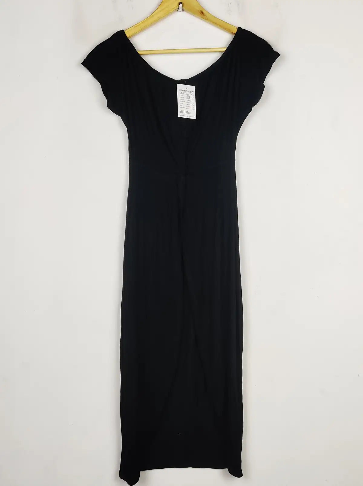 Buy online pre-used pre-loved 100% authentic & Original branded Boohoo (MF-3675) available in Pakistan. Top international brands avilable.
