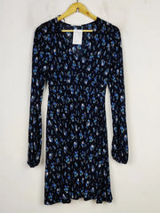 Buy online pre-used pre-loved 100% authentic & Original branded Primark (MF-3683) available in Pakistan. Top international brands avilable.
