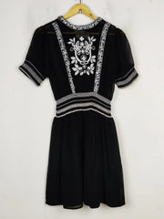 Buy online pre-used pre-loved 100% authentic & Original branded Zara (MF-3691) available in Pakistan. Top international brands avilable.