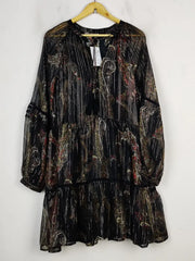 Buy online pre-used pre-loved 100% authentic & Original branded River Island (MF-3692) available in Pakistan. Top international brands avilable.
