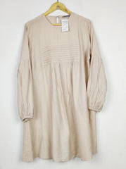 Buy online pre-used pre-loved 100% authentic & Original branded Muzem (MF-3738) available in Pakistan. Top international brands avilable.