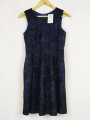 Buy online pre-used pre-loved 100% authentic & Original branded Warehouse (MF-3744) available in Pakistan. Top international brands avilable.