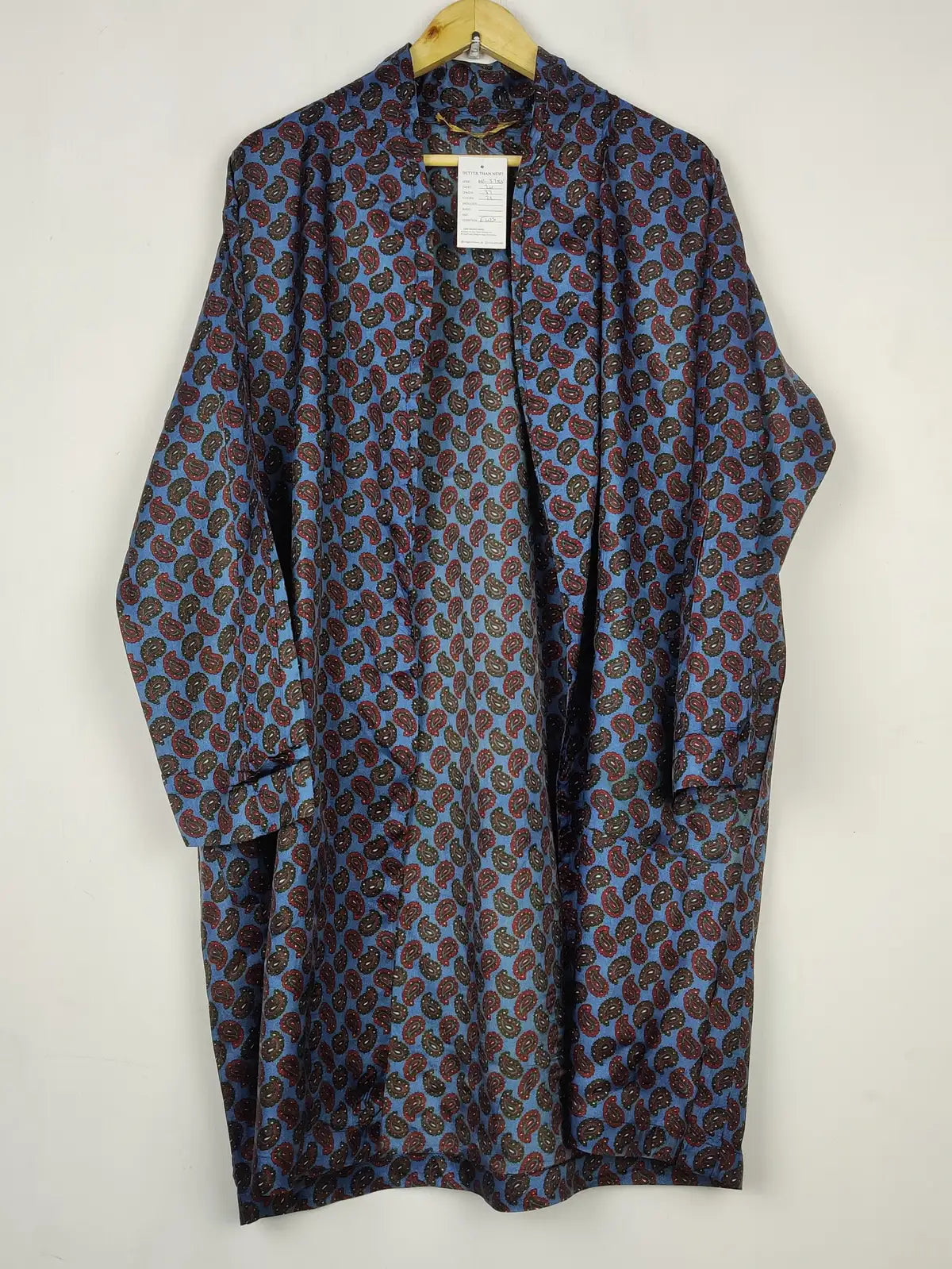 Buy online pre-used pre-loved 100% authentic & Original branded Unknown Brand (MF-3785) available in Pakistan. Top international brands avilable.