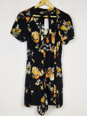 Buy online pre-used pre-loved 100% authentic & Original branded River Island (MF-3794) available in Pakistan. Top international brands avilable.